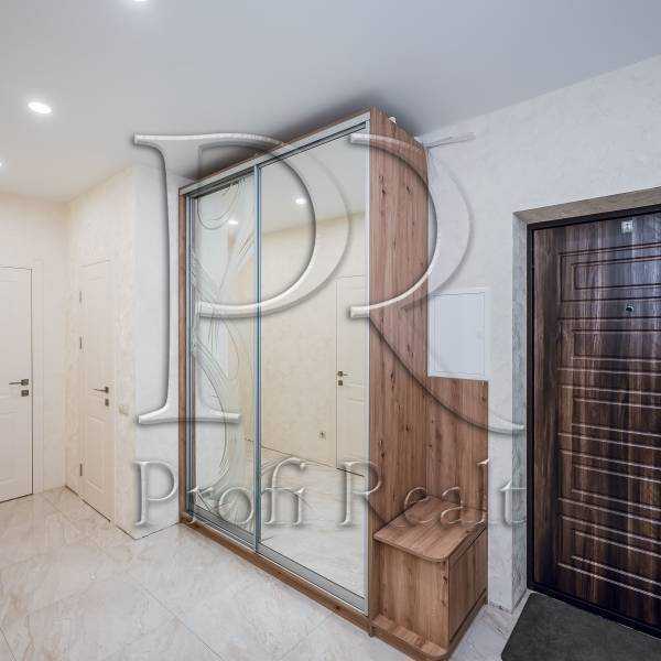 Продаж 2-кімнатної квартири 63 м², Тираспольська вулиця, 52