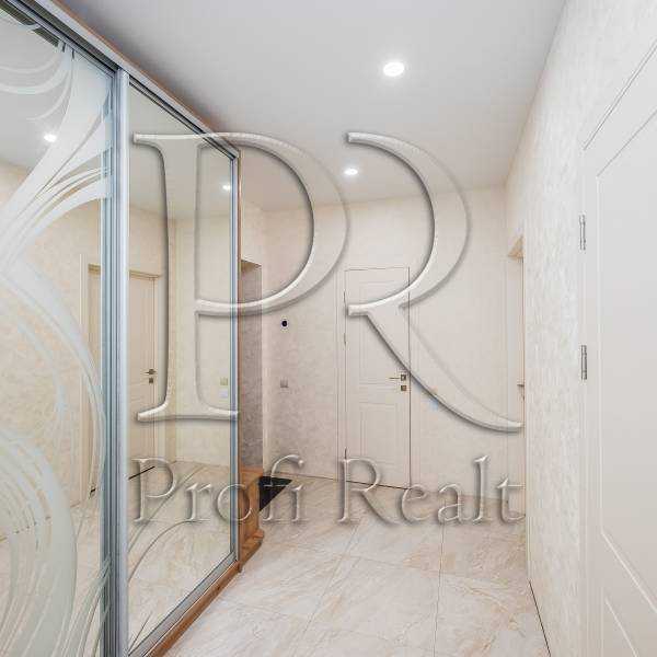 Продаж 2-кімнатної квартири 63 м², Тираспольська вулиця, 52