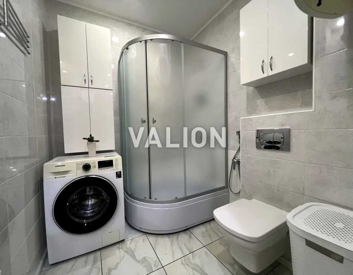 Продажа 1-комнатной квартиры 38.2 м², Просвещения ул., 17