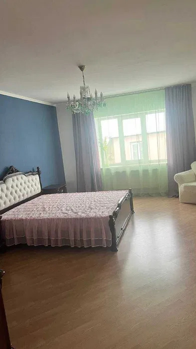 Аренда дома 150 м², Сырецкий про-д