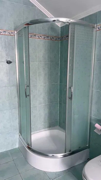 Аренда дома 150 м², Сырецкий про-д