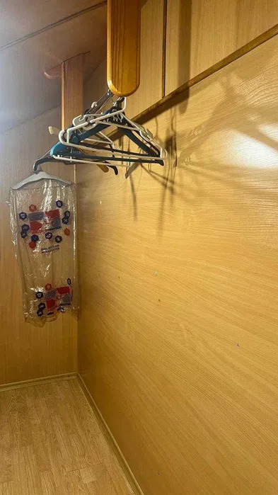 Аренда дома 150 м², Сырецкий про-д