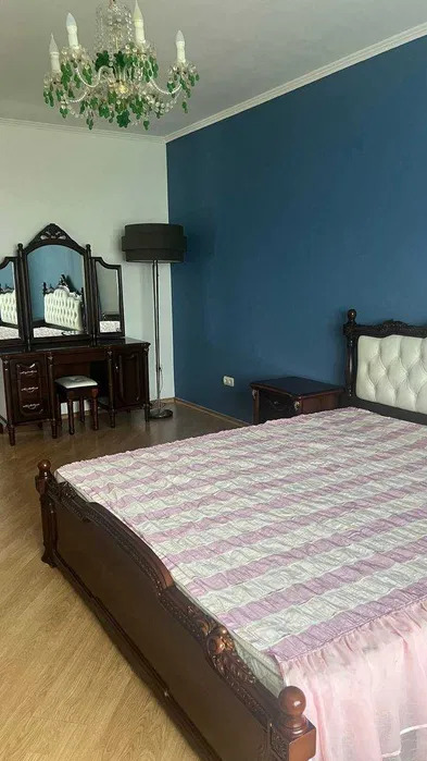 Аренда дома 150 м², Сырецкий про-д