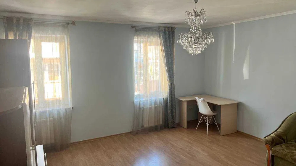 Аренда дома 150 м², Сырецкий про-д