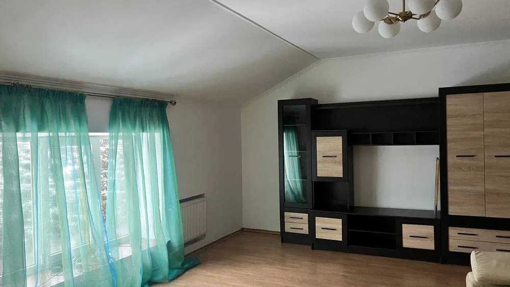 Аренда дома 150 м², Сырецкий про-д