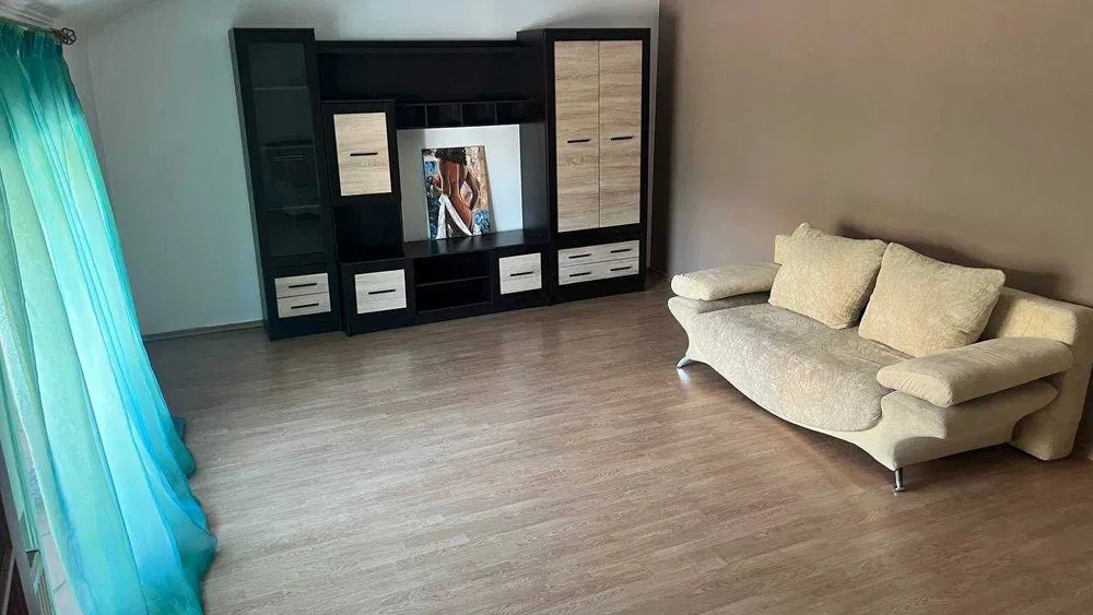 Аренда дома 150 м², Сырецкий про-д