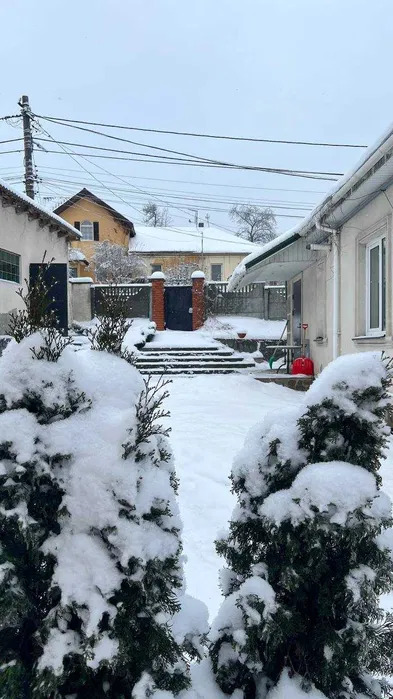 Аренда дома 150 м², Сырецкий про-д