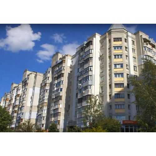 Продажа другого торгового помещения 173.8 м², Академика Вильямса ул., 9