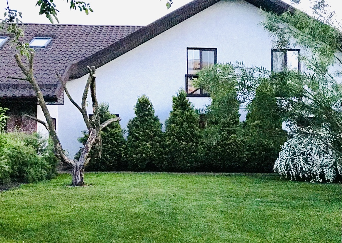 Продажа дома 290 м², Дружбы ул.