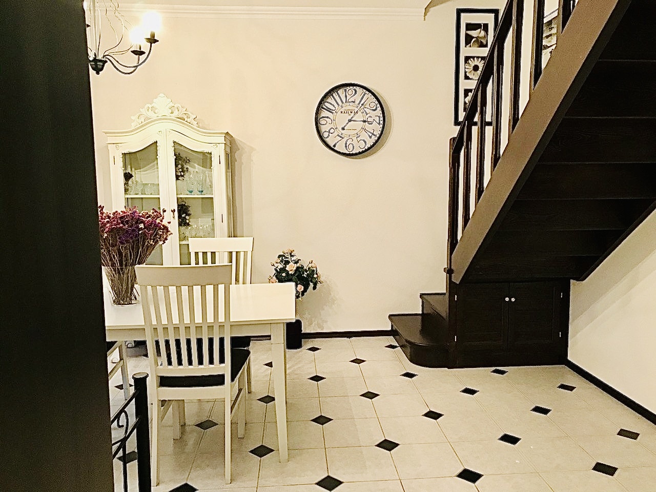 Продажа дома 290 м², Дружбы ул.