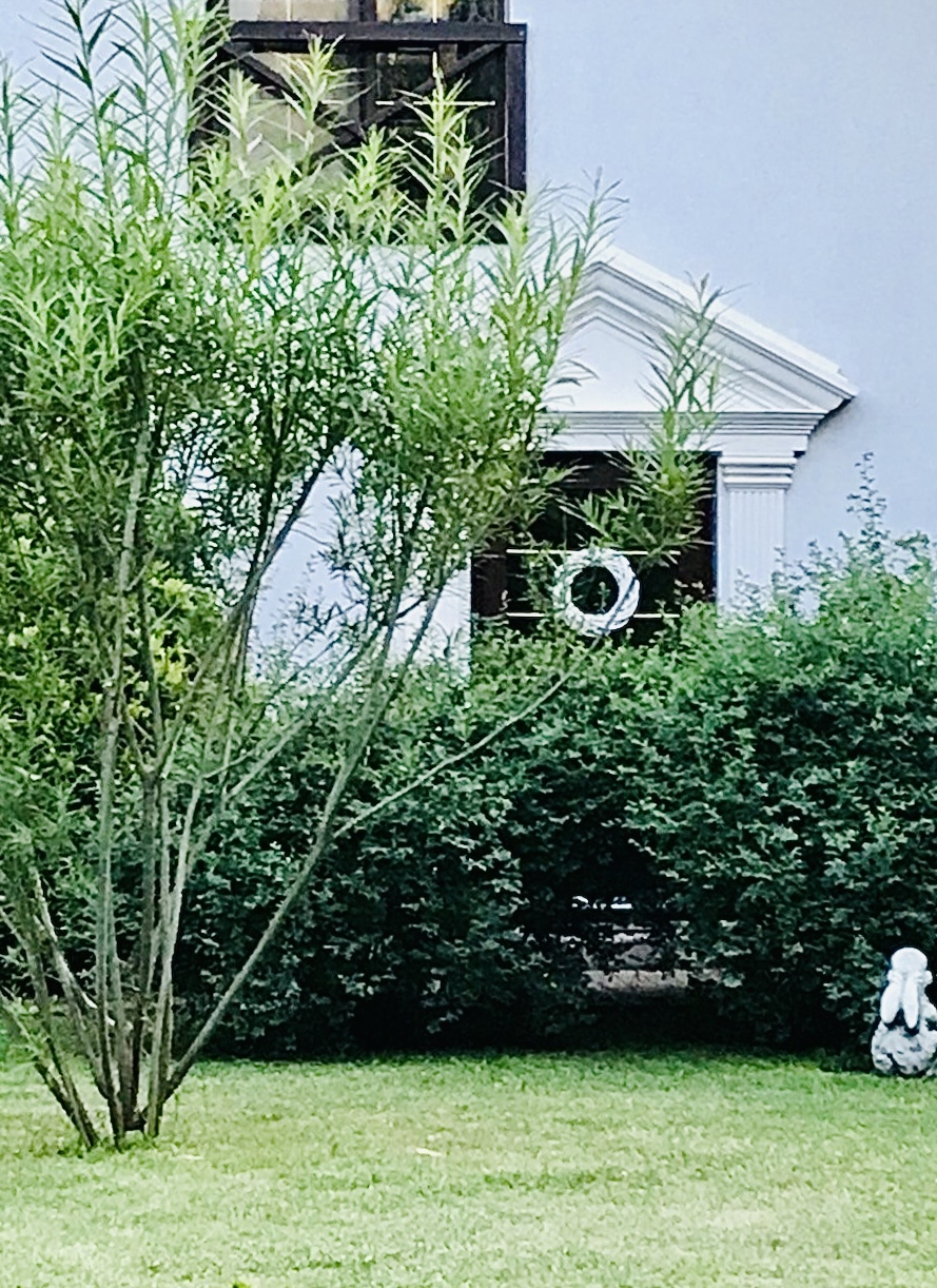 Продажа дома 290 м², Дружбы ул.