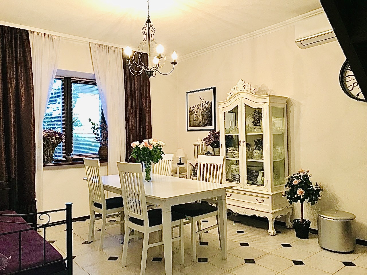 Продажа дома 290 м², Дружбы ул.