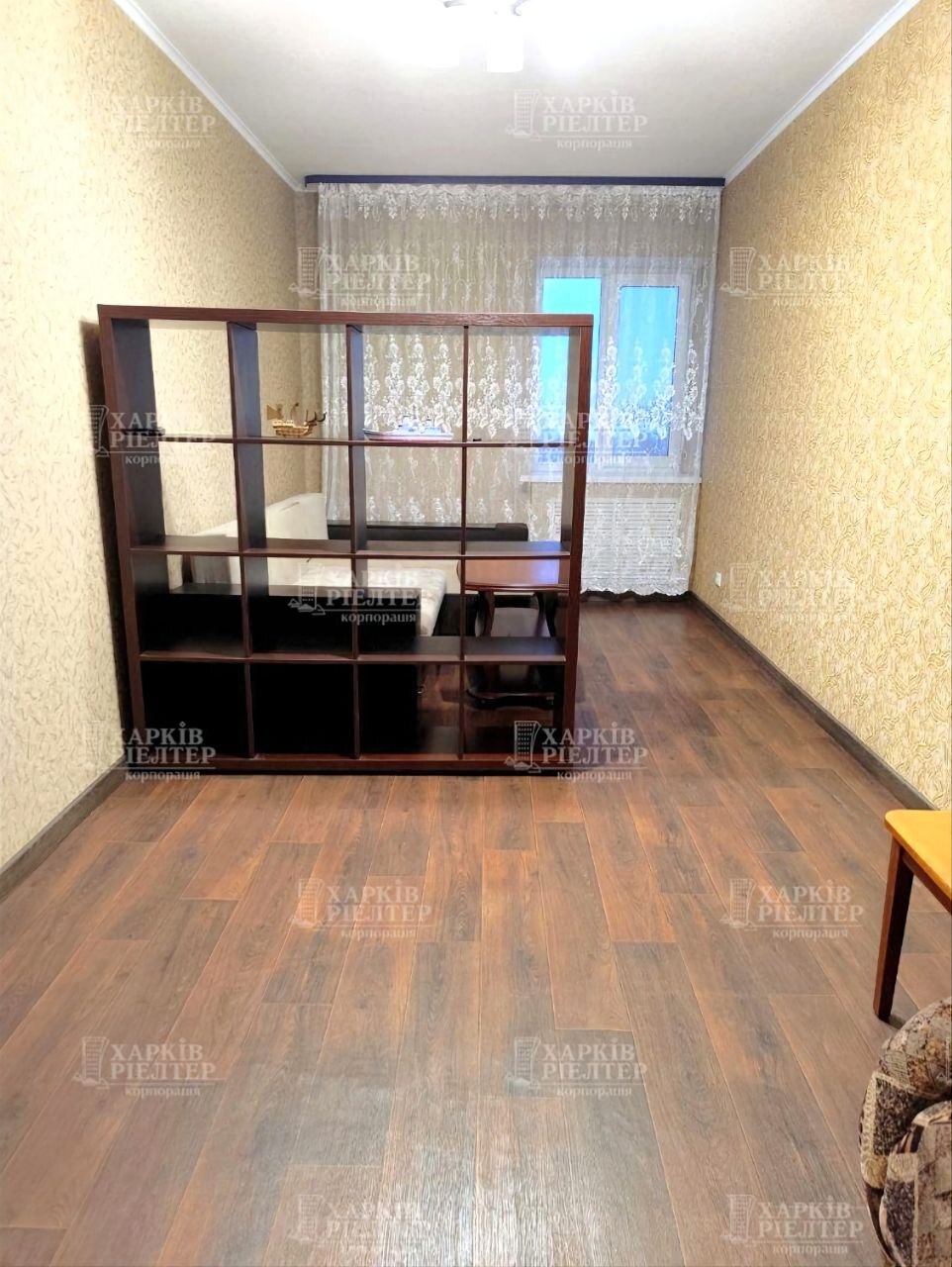 Продаж 1-кімнатної квартири 47 м², Салтівське шосе