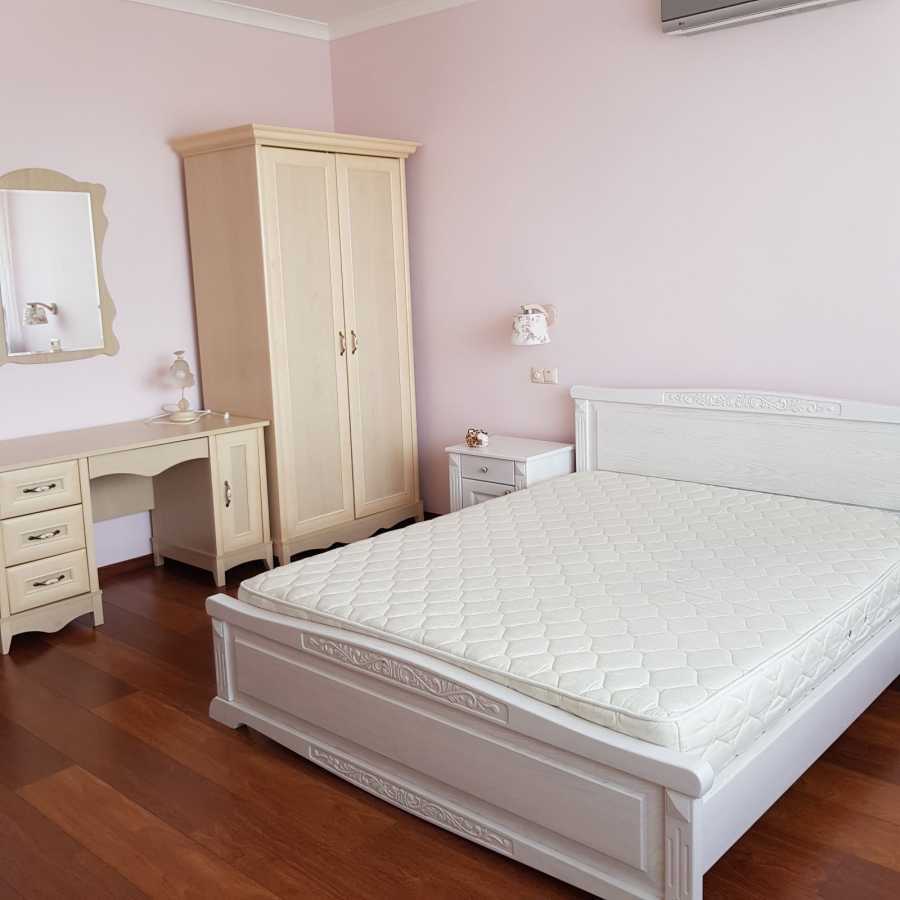 Аренда дома 322 м², Гірський