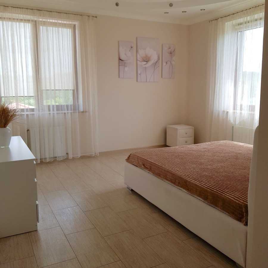 Аренда дома 322 м², Гірський