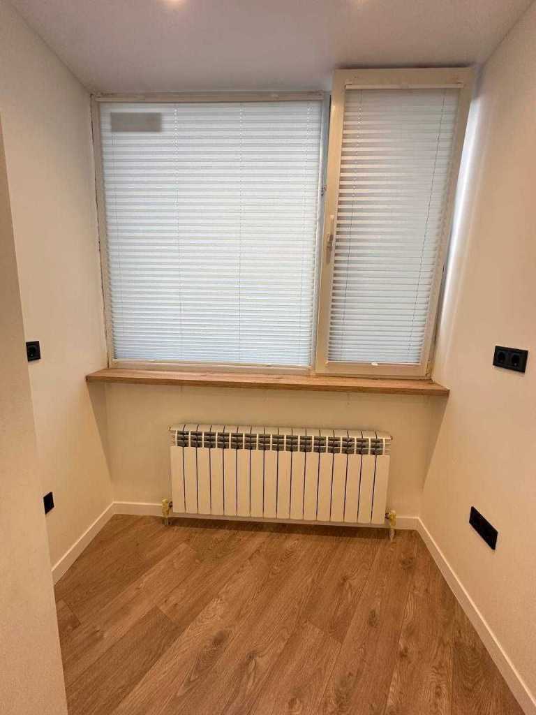 Продажа 3-комнатной квартиры 56.5 м², Армейская ул., 12