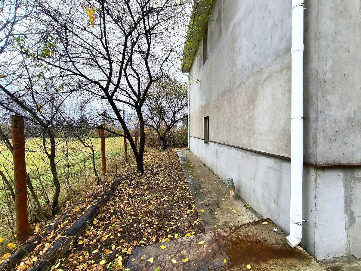 Продажа дома 150 м², кравченка