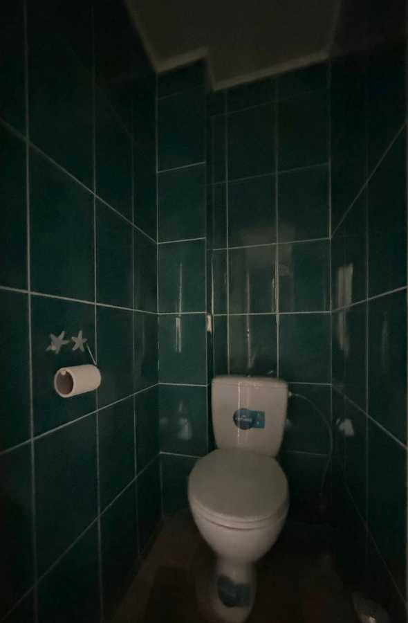 Продажа 1-комнатной квартиры 35.1 м², Героев Днепра ул., 81