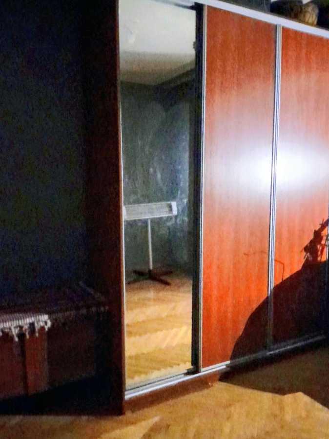 Оренда 2-кімнатної квартири 52 м², Уборевича Командарма