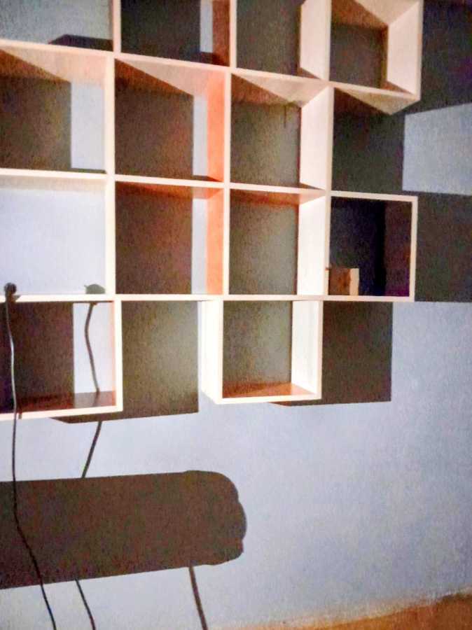 Оренда 2-кімнатної квартири 52 м², Уборевича Командарма