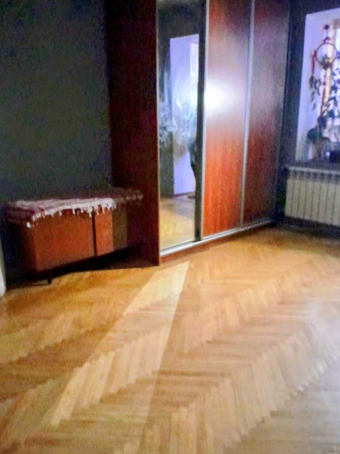 Оренда 2-кімнатної квартири 52 м², Уборевича Командарма