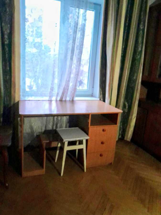 Оренда 2-кімнатної квартири 52 м², Уборевича Командарма