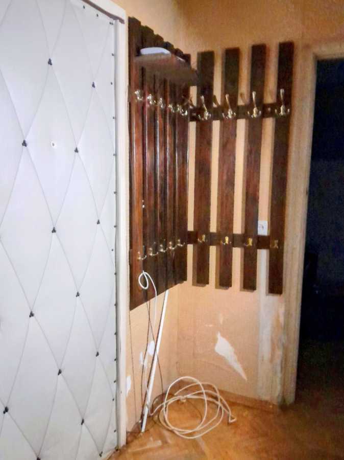 Оренда 2-кімнатної квартири 52 м², Уборевича Командарма