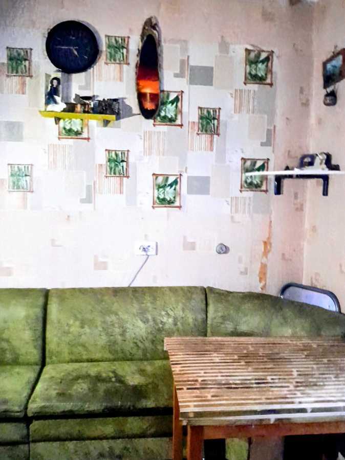 Оренда 2-кімнатної квартири 52 м², Уборевича Командарма