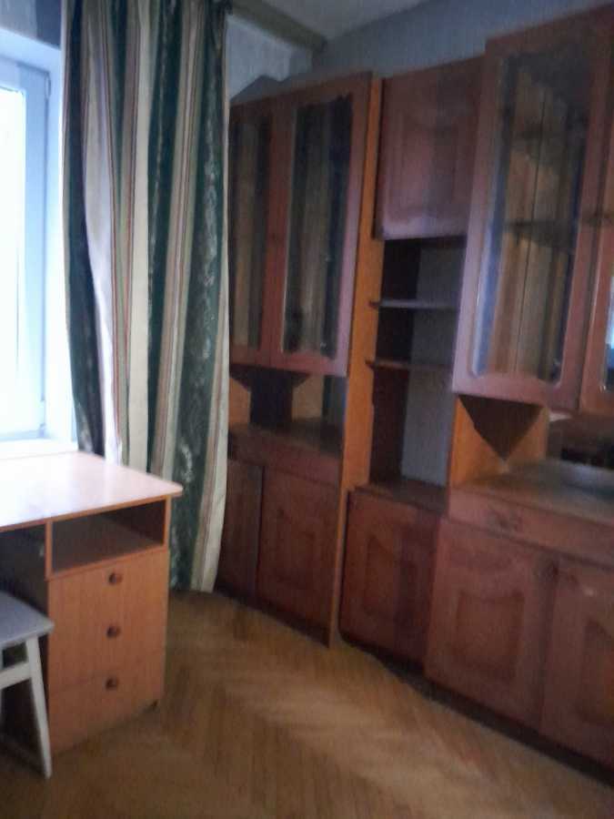 Оренда 2-кімнатної квартири 52 м², Уборевича Командарма