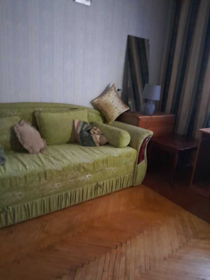 Оренда 2-кімнатної квартири 52 м², Уборевича Командарма