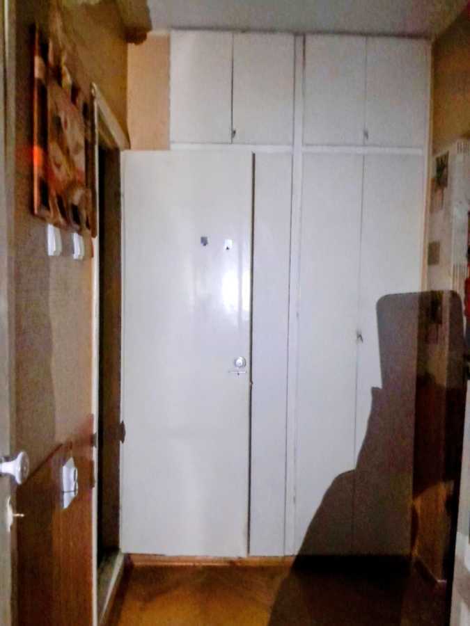 Оренда 2-кімнатної квартири 52 м², Уборевича Командарма