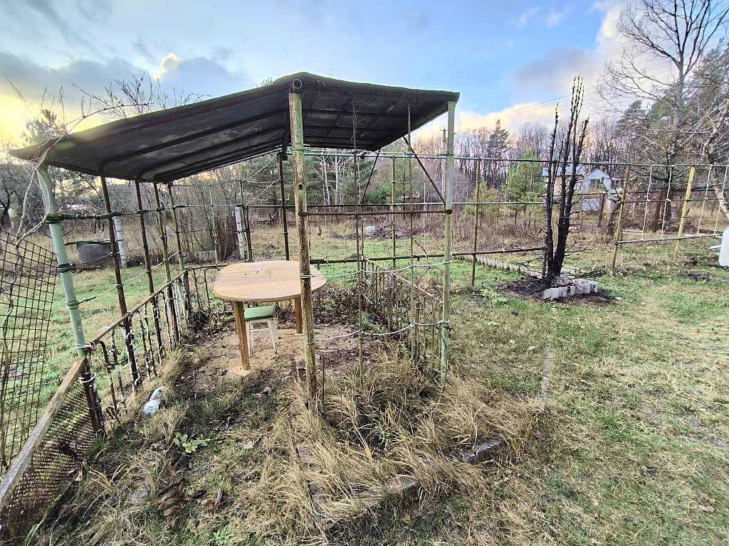 Продажа дачи 45 м², зоряна