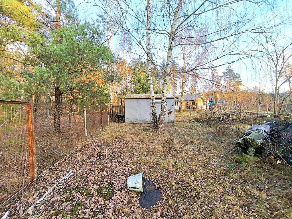 Продажа дачи 45 м², зоряна