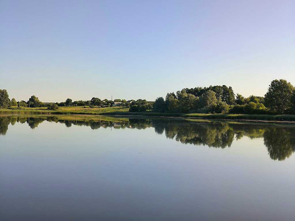 Продажа дома 76.4 м², леніна