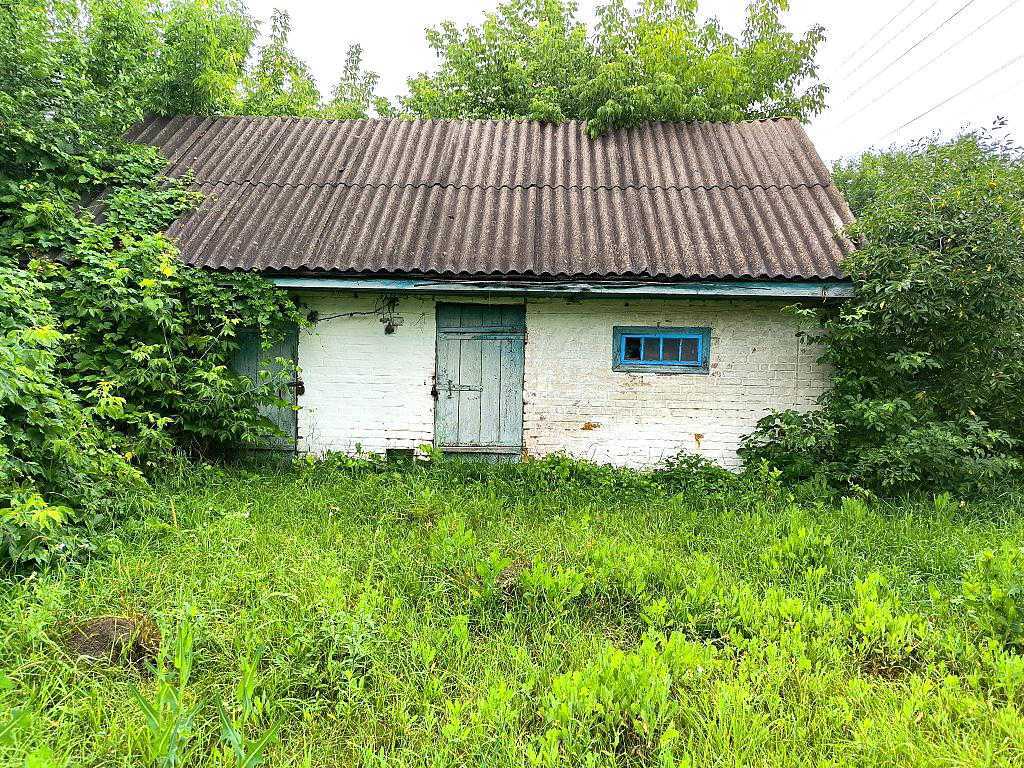 Продажа дома 76.4 м², леніна