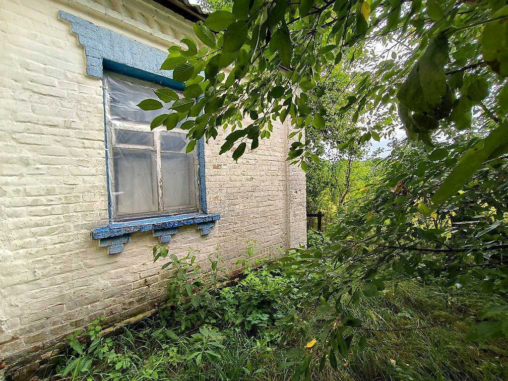 Продажа дома 76.4 м², леніна