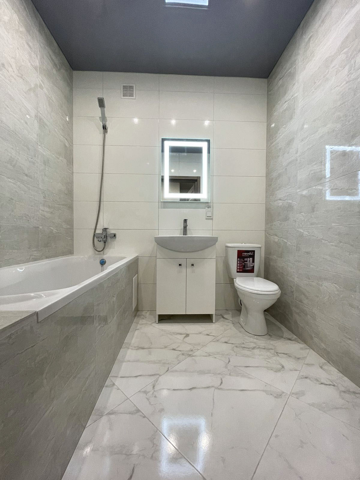 Продаж 1-кімнатної квартири 33 м², Барабашова вул., 10