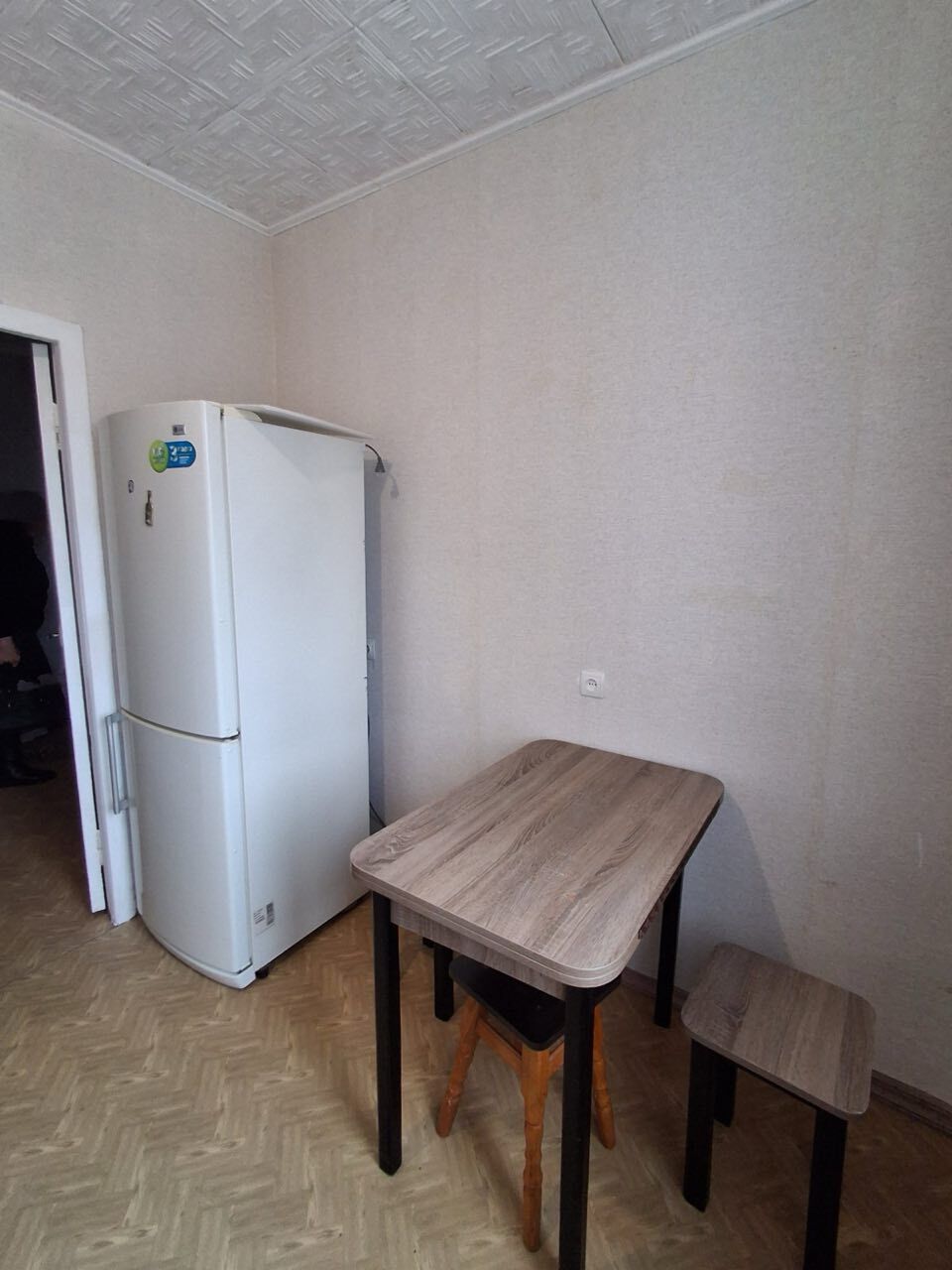 Оренда 3-кімнатної квартири 75 м², Таращанський пров., масив