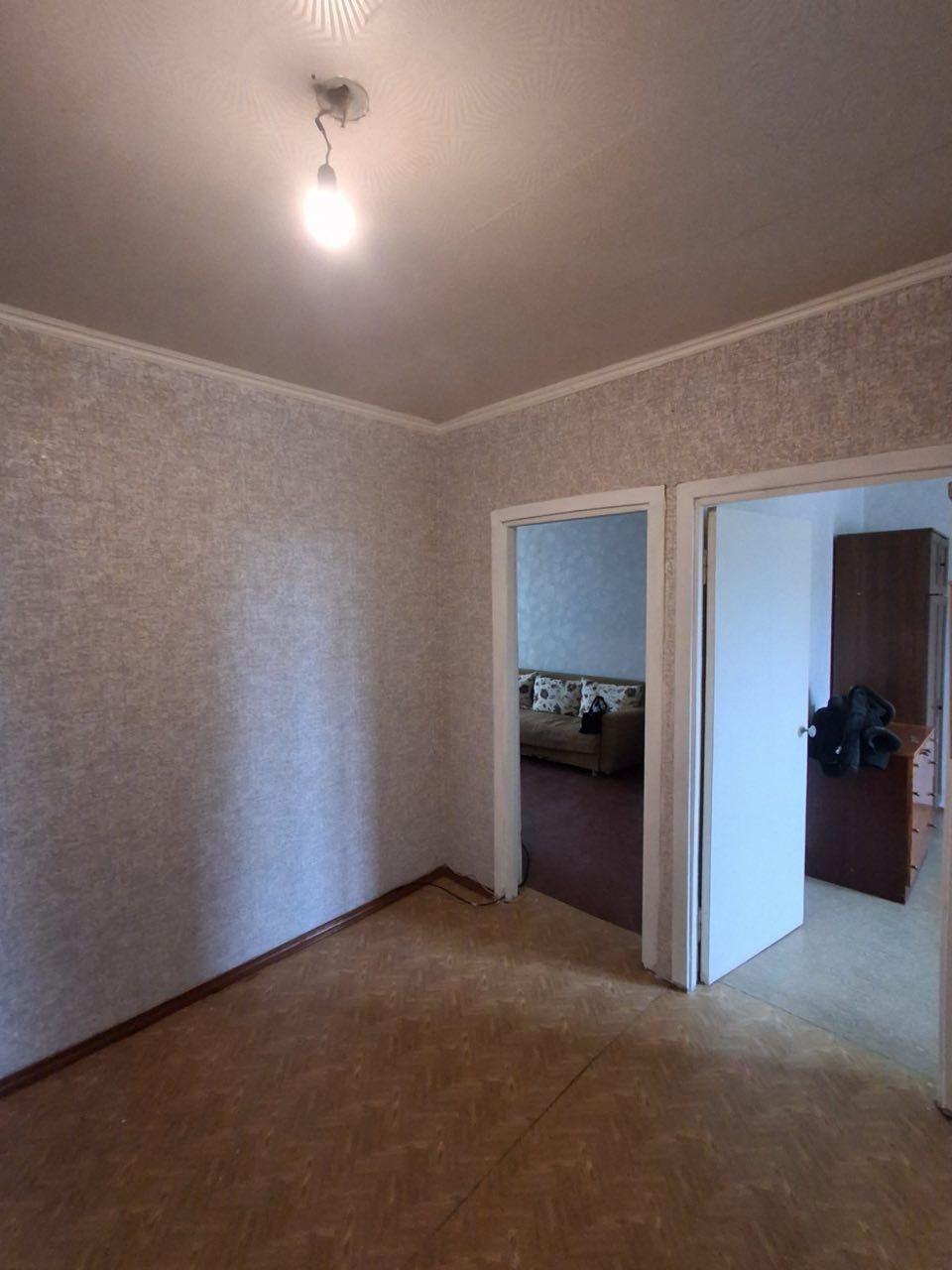 Оренда 3-кімнатної квартири 75 м², Таращанський пров., масив