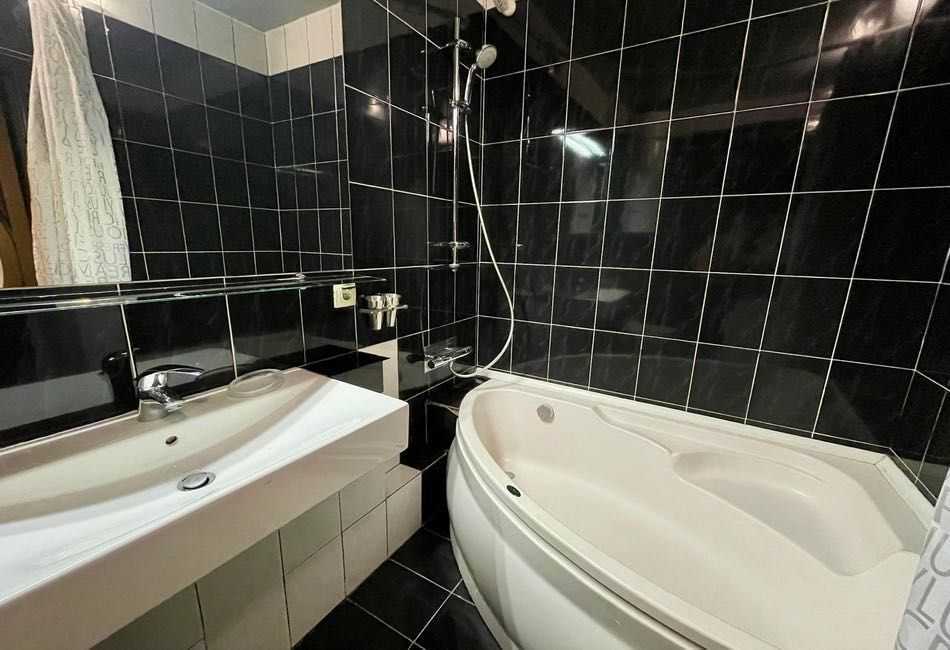 Продажа 1-комнатной квартиры 49 м², Маршала Говорова ул., 3А