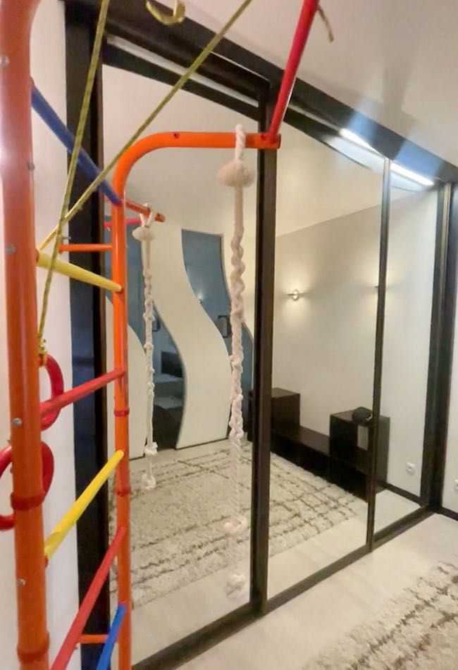 Продажа 1-комнатной квартиры 49 м², Маршала Говорова ул., 3А