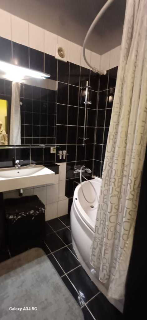 Продажа 1-комнатной квартиры 49 м², Маршала Говорова ул., 3А