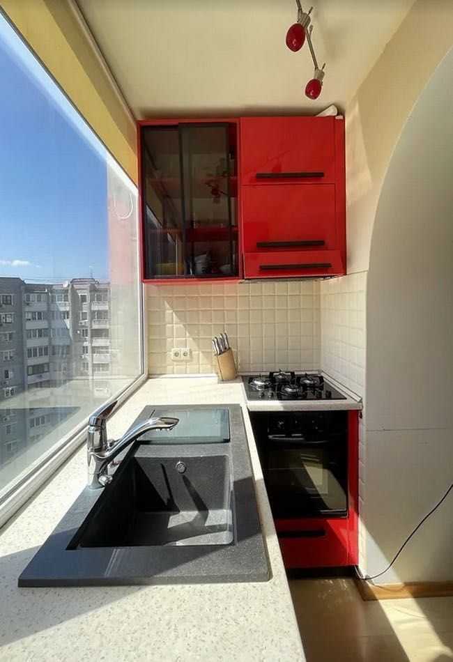 Продажа 1-комнатной квартиры 49 м², Маршала Говорова ул., 3А