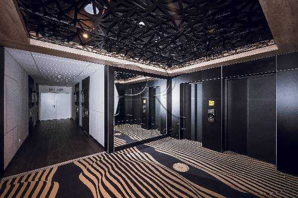 Продажа 1-комнатной квартиры 17 м², Василия Стуса ул., 35Б