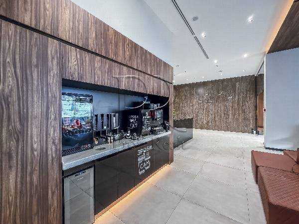 Продажа 1-комнатной квартиры 17 м², Василия Стуса ул., 35Б