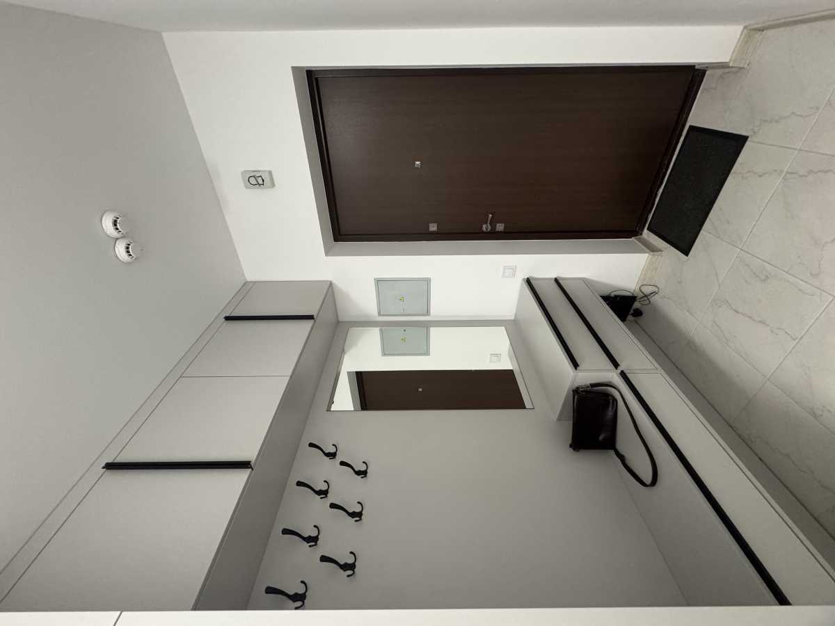 Продажа 2-комнатной квартиры 75 м², Воздухофлотский просп., 56