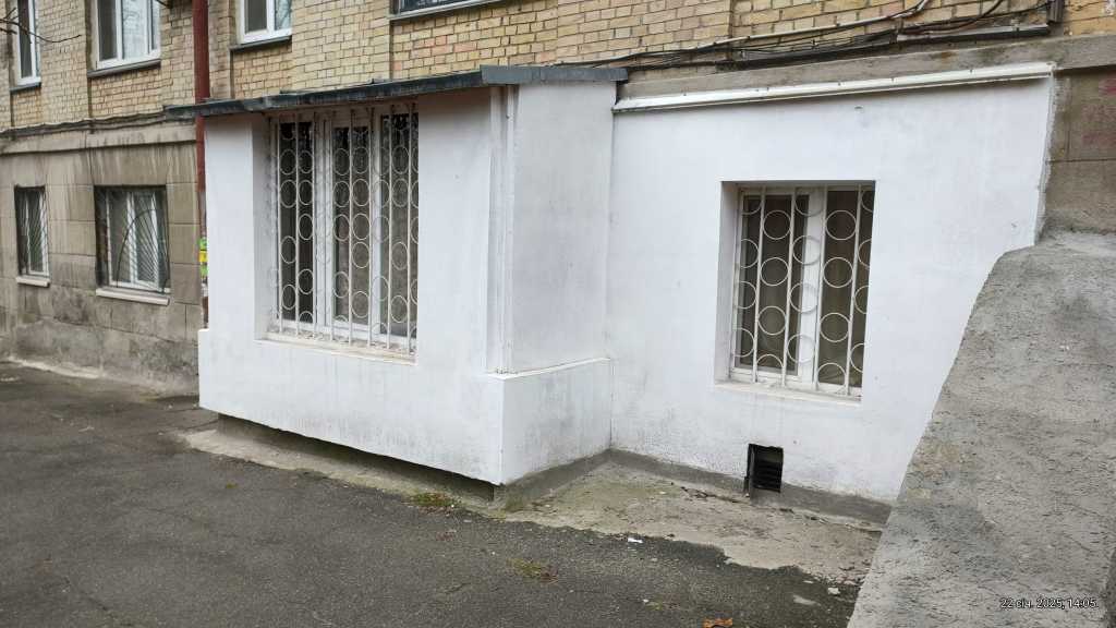 Продажа 2-комнатной квартиры 45.9 м², Юлиуса Фучика ул., 17