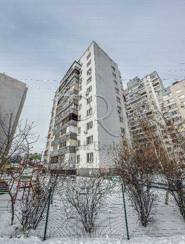 Продажа 2-комнатной квартиры 59 м², Новаторов ул., 22Б