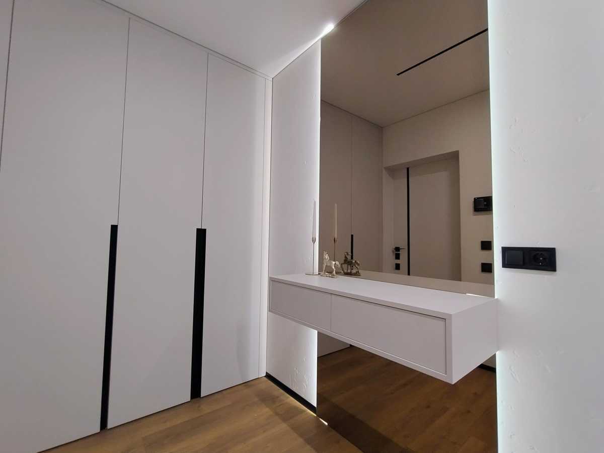 Продажа 2-комнатной квартиры 61 м², Александра Олеся ул., 5