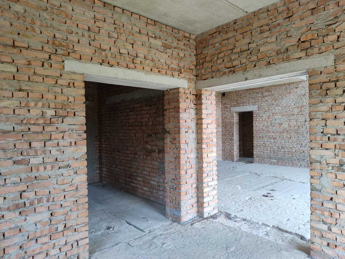 Продажа дома 500 м², Кошового